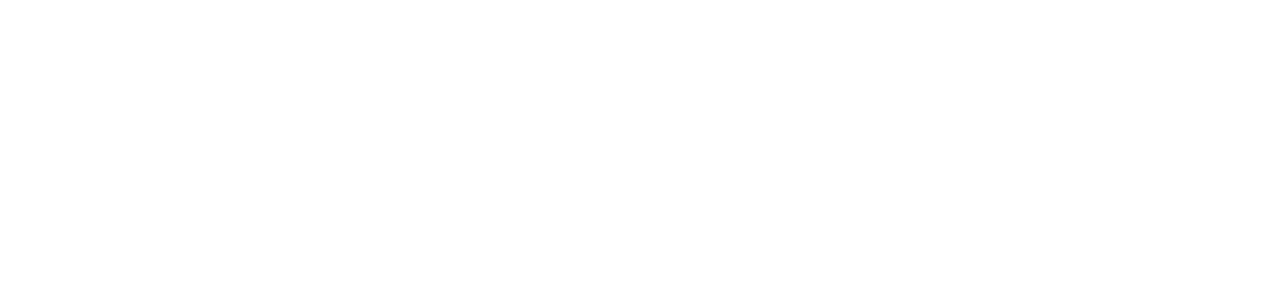KULT logotype